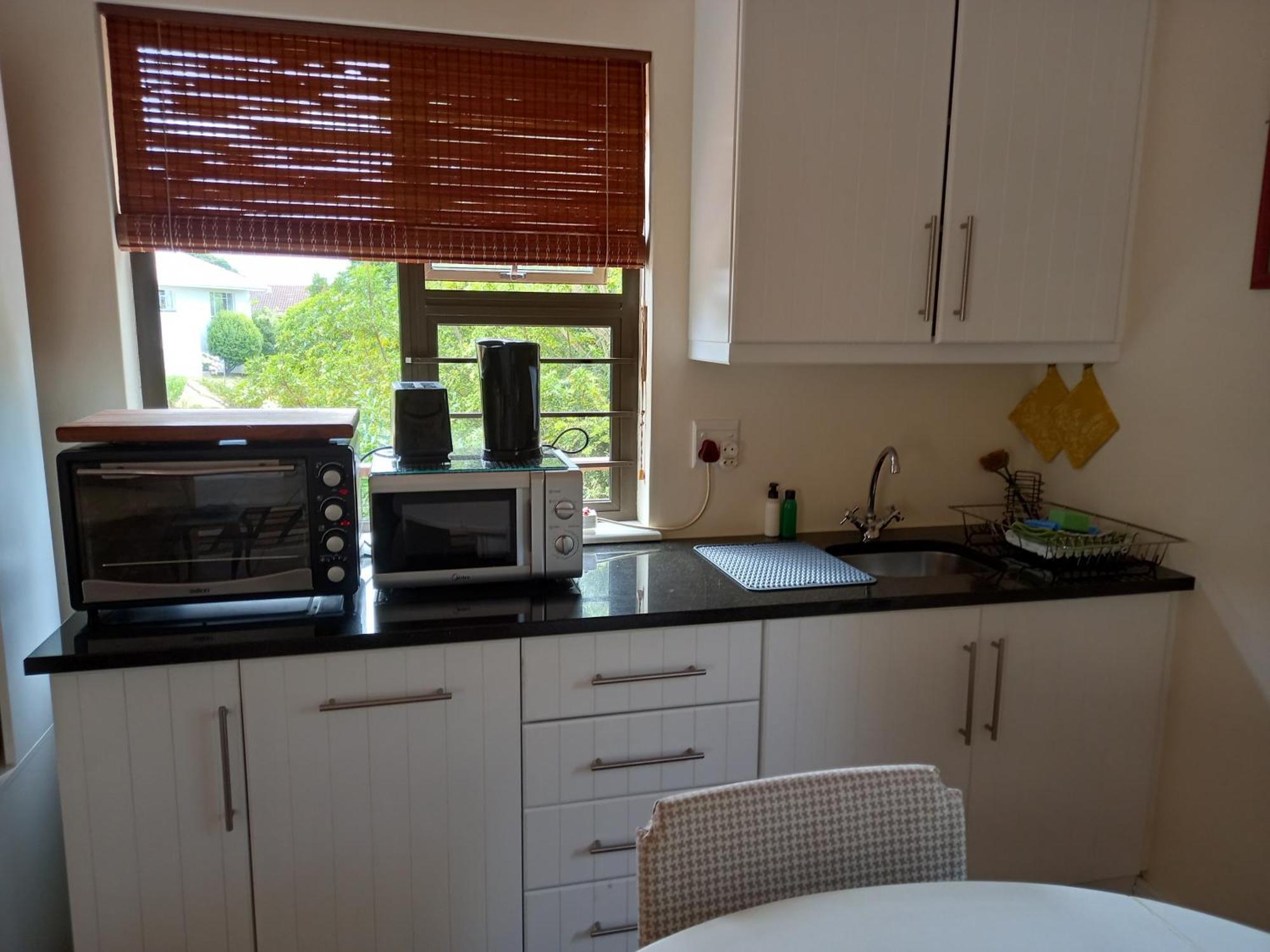 Ferienwohnung Prettinplett Plettenberg Bay Zimmer foto