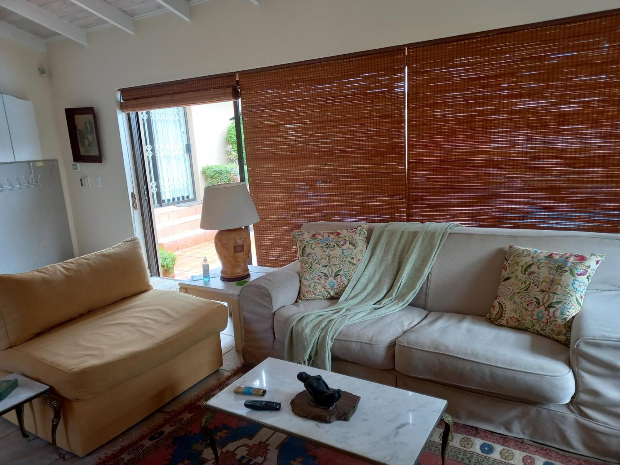 Ferienwohnung Prettinplett Plettenberg Bay Zimmer foto